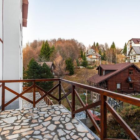 Greenwood Apartments In Kraljevi Cardaci Kopaonik Szoba fotó
