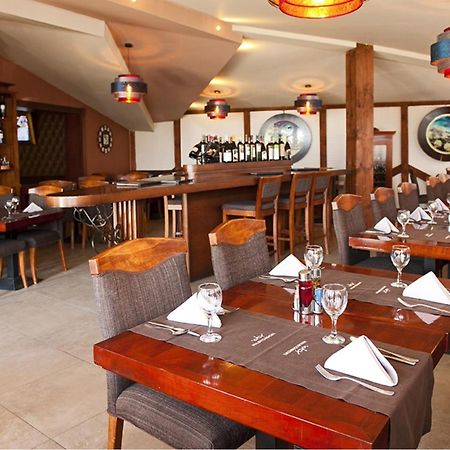 Greenwood Apartments In Kraljevi Cardaci Kopaonik Kültér fotó