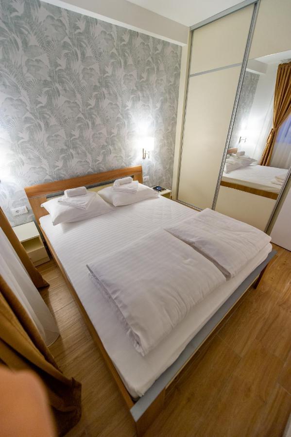 Greenwood Apartments In Kraljevi Cardaci Kopaonik Kültér fotó