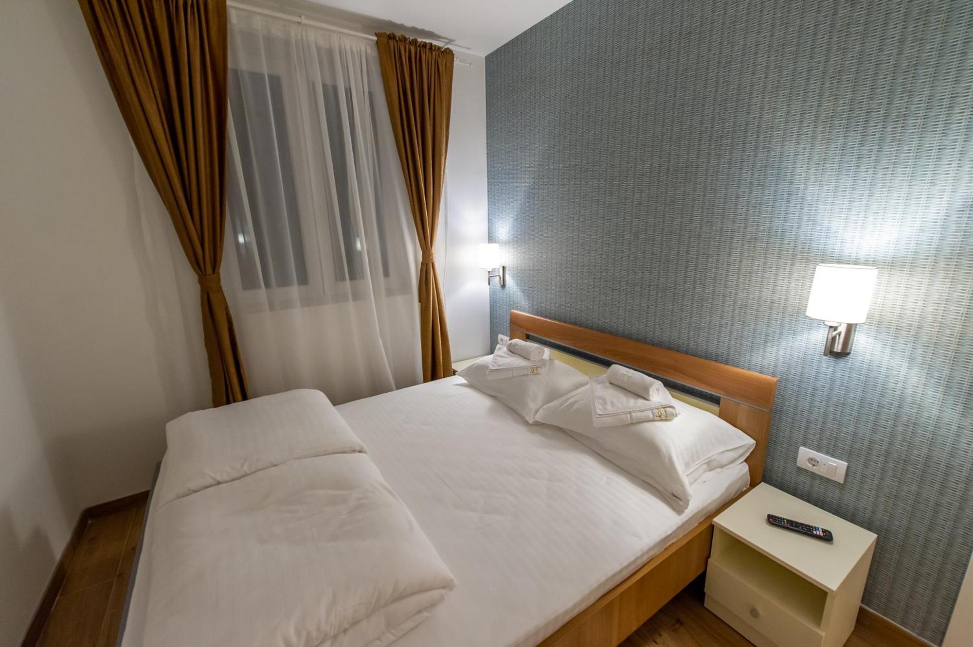 Greenwood Apartments In Kraljevi Cardaci Kopaonik Szoba fotó